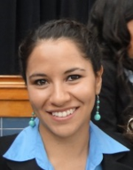 home tutor site photo